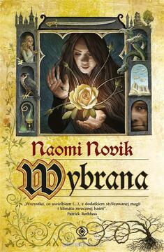 Wybrana /41953/