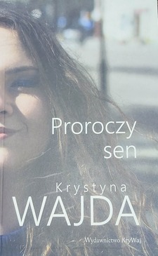Proroczy sen /41956/