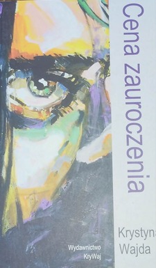 Cena zauroczenia /41957/