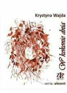 W kokonie dnia /41968/