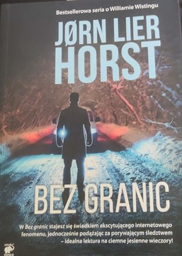 Bez granic /41976/