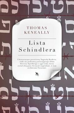 Lista Schindlera /41979/