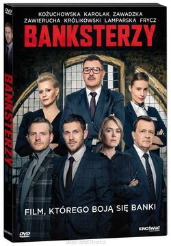 Banksterzy /41980/