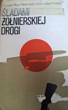 Śladami żołnierskiej drogi /42007/