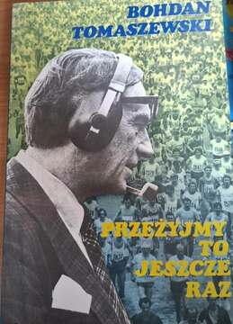 Przeżyjmy to jeszcze raz /42008/