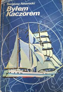 Byłem Kaczorem /42009/