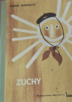 Zuchy /42026/