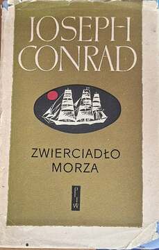 Zwierciadło morza /42039/