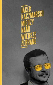 Między nami /42060/