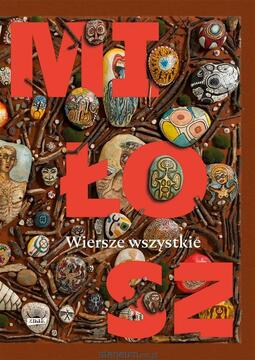 Wiersze wszystkie /42061/