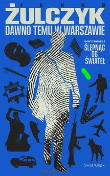 Dawno temu w Warszawie /42062/