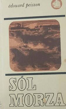 Sól morza /42080/