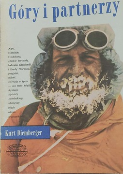 Góry i partnerzy /42088/