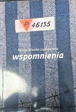 Wspomnienia /42093/
