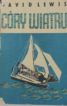 Córy wiatru /42099/