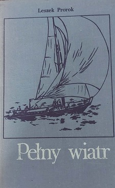 Pełny wiatr /42112/