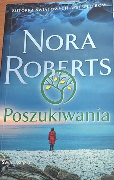 Poszukiwania /42118/