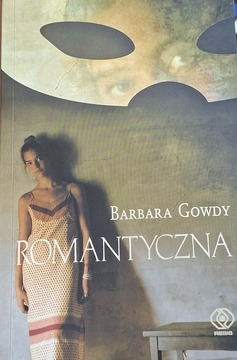 Romantyczna /42122/