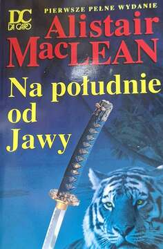 Na południe od Jawy /42125/