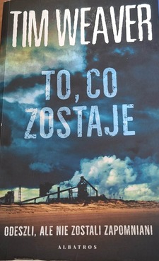 To co zostaje /42127/