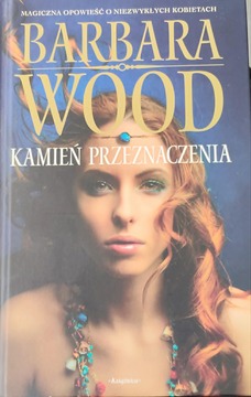 Kamień przeznaczenia /42128/