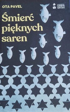 Śmierć pięknych saren /42130/