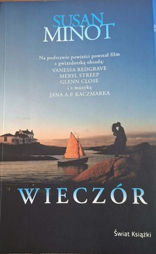 Wieczór /42135/