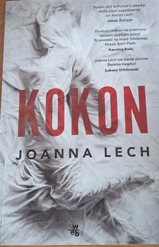 Kokon /42132/