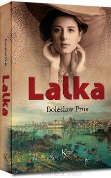 Lalka /42156/