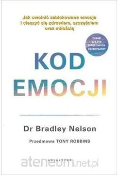 Kod emocji /42158/