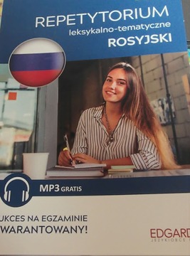 Repetytorium leksykalno-tematyczne rosyjski /42166/