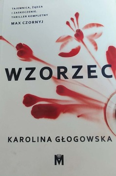 Wzorzec /42180/