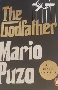 The goodfather /42182/