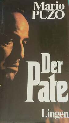 Der pate /42186/