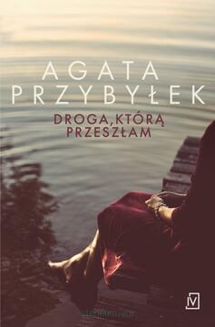 Droga, którą przeszłam /42192/