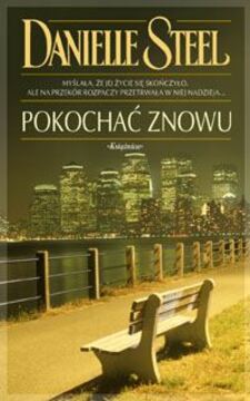 Pokochać znowu /42196/