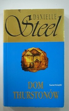 Dom Thurstonów /42198/