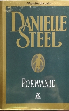 Porwanie /42200/
