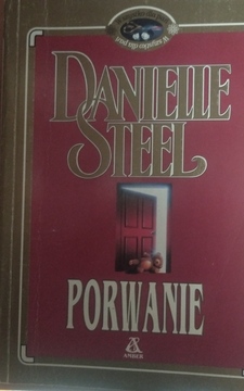 Porwanie /42200/