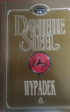 Wypadek /42201/