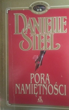 Pora namiętności /42202/
