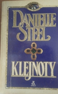 Klejnoty /42203/