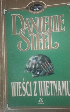 Wieści z Wietnamu /42204/