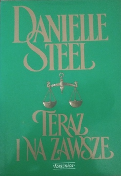 Teraz i na zawsze /42206/