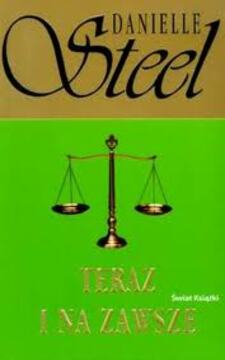 Teraz i na zawsze /42206/
