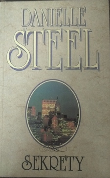 Sekrety /42209/