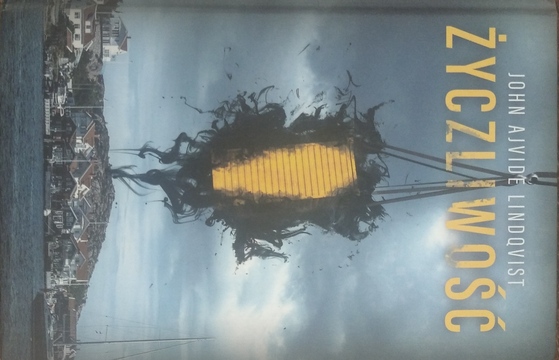 Życzliwość /42216/