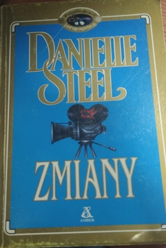 Zmiany /42207/
