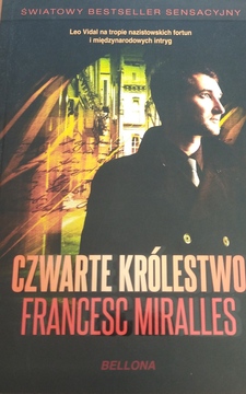 Czwarte królestwo /42240/
