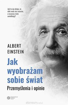 Jak wyobrażam sobie świat /42242/